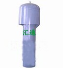 供应罩型通气管，织物补偿器，直埋内压补偿器